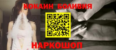 mdpv Дубна