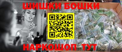 mdpv Дубна