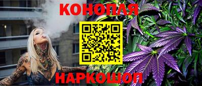 mdpv Дубна