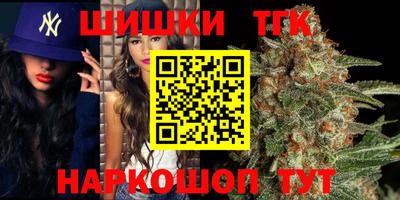 mdpv Дубна