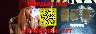 mdpv Дубна