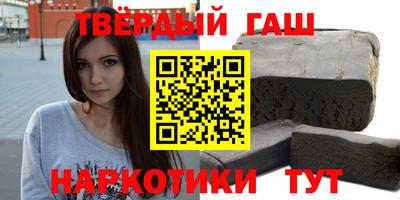 скорость Донской
