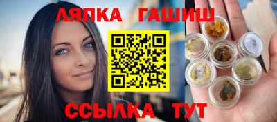 mdpv Дубна
