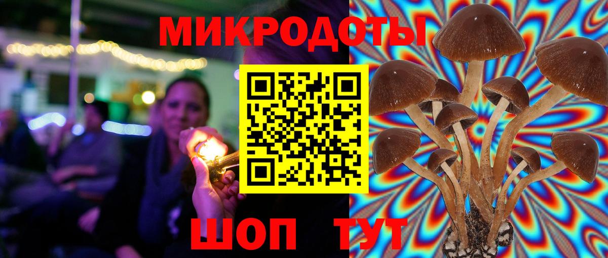 Псилоцибиновые грибы ЛСД Юрга